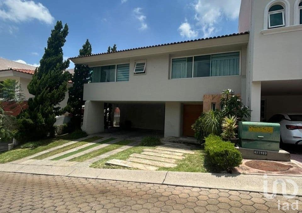 Fotos adicionales