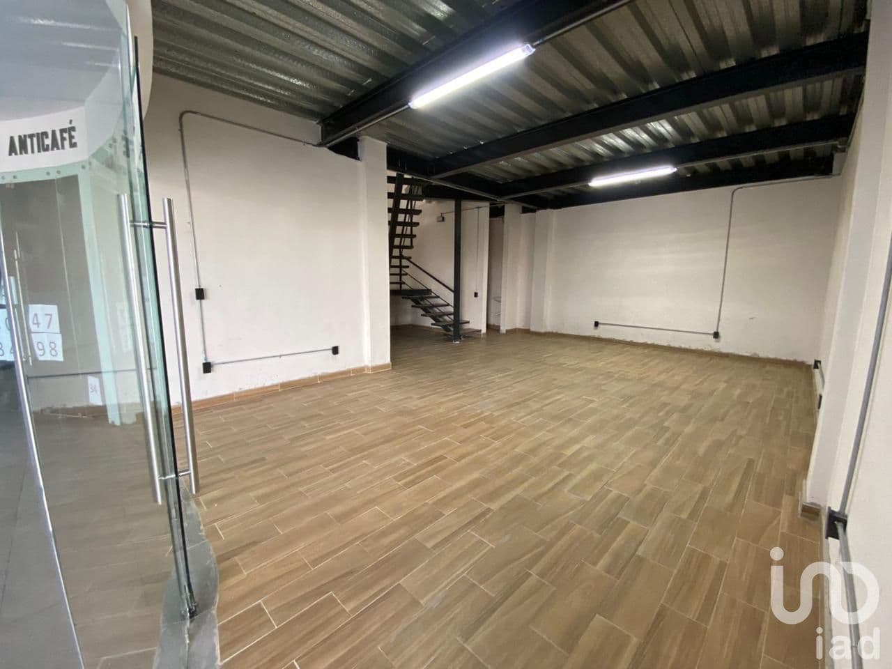 Fotos adicionales