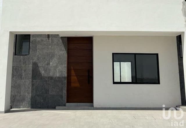 Casa en Venta en Sonterra Residencial, Mazatlán, Sinaloa.