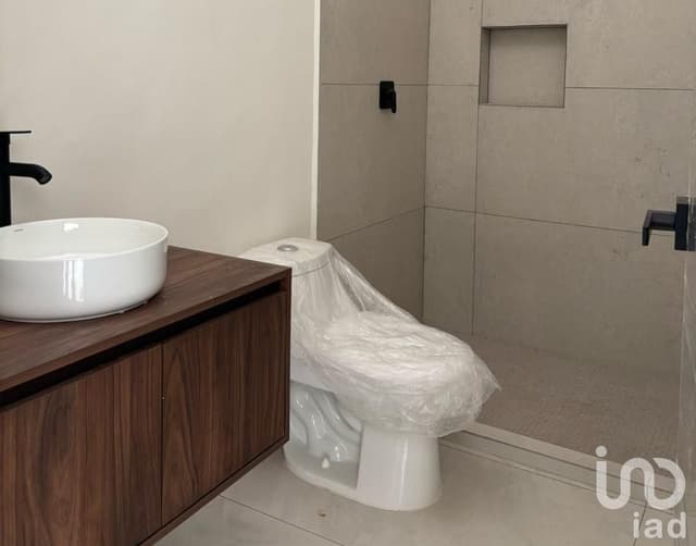 Casa en Venta en Sonterra Residencial, Mazatlán, Sinaloa.