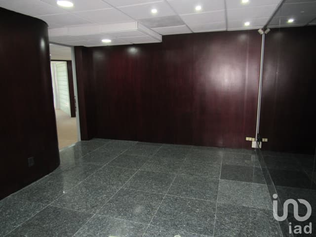 OFICINA EN RENTA EN BOSQUE DE LAS LOMAS, MIGUEL HIDALGO, CDMX