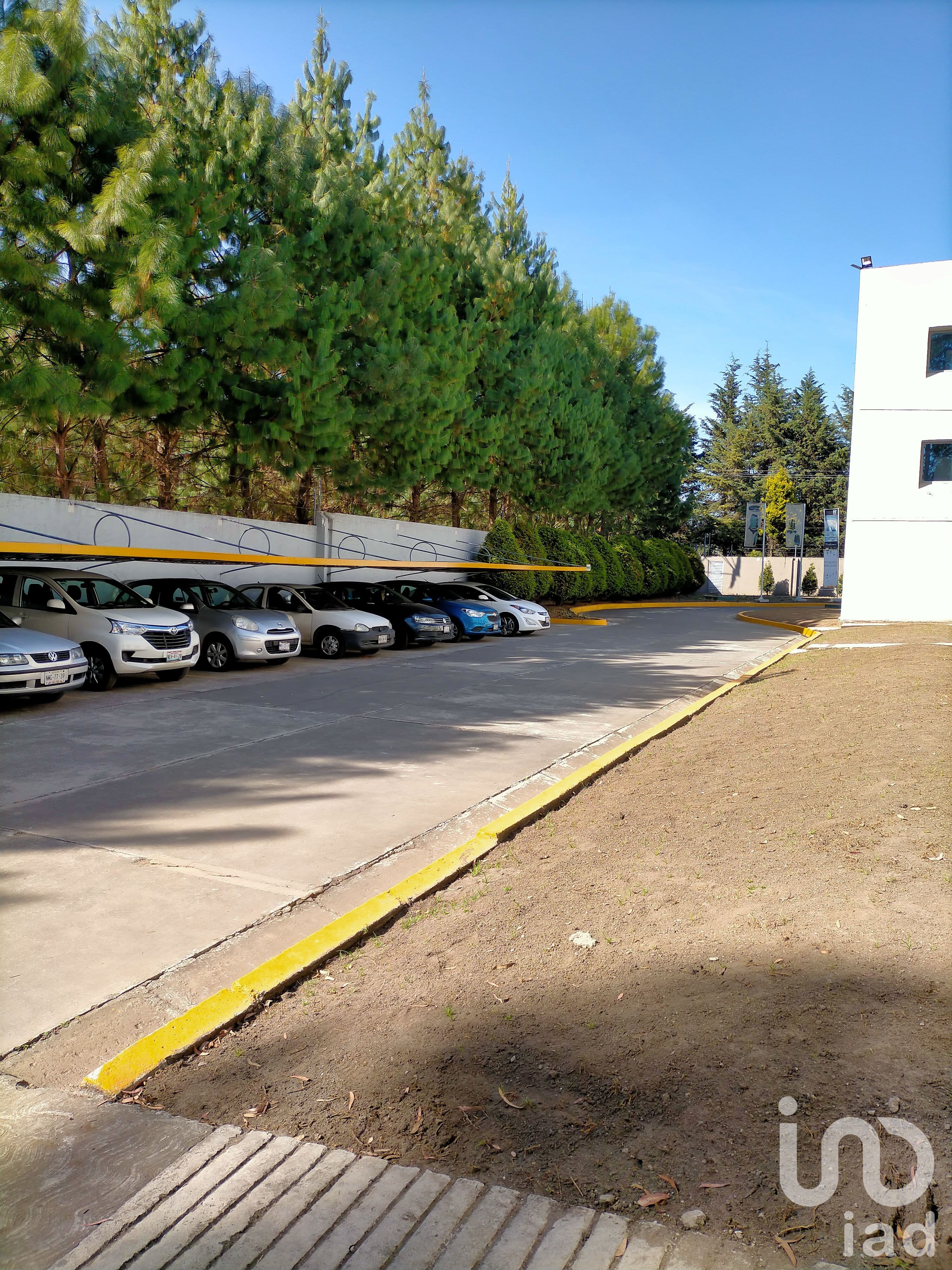 Fotos adicionales
