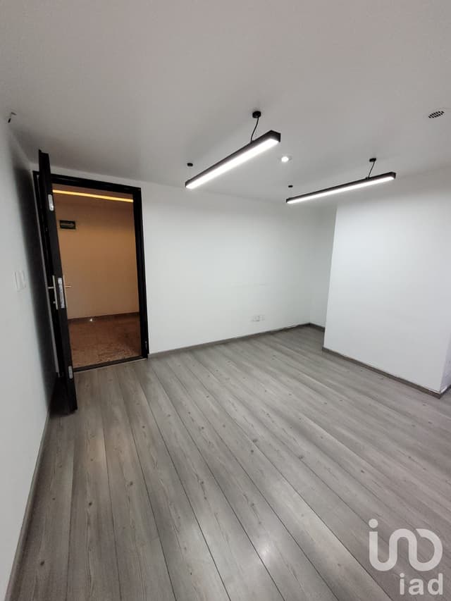 OFICINA EN RENTA EN BOSQUE DE LAS LOMAS, MIGUEL HIDALGO, CDMX