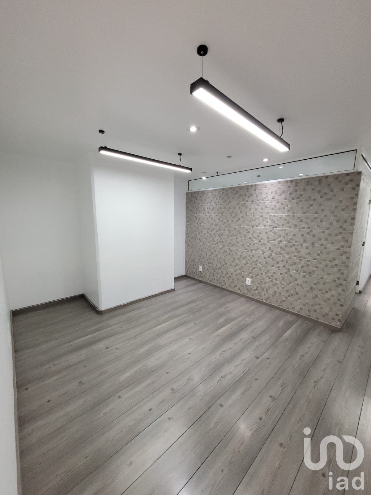 Fotos adicionales
