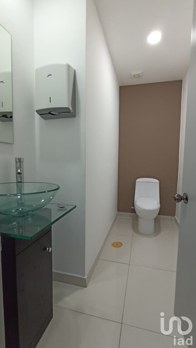 Casa en Venta en Anzures, Miguel Hidalgo, CDMX