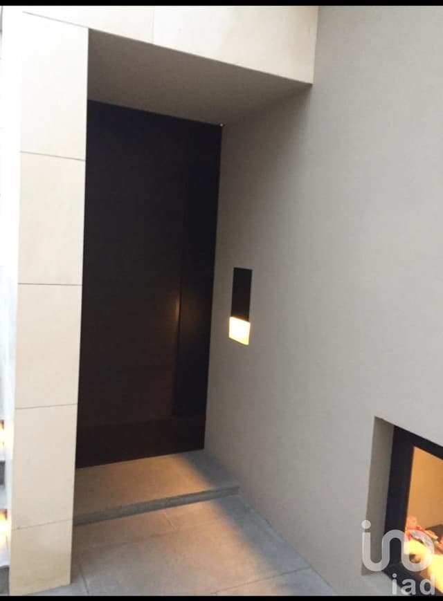 Casa en venta en Lomas Anahuac, Huixquilucan, Mexico