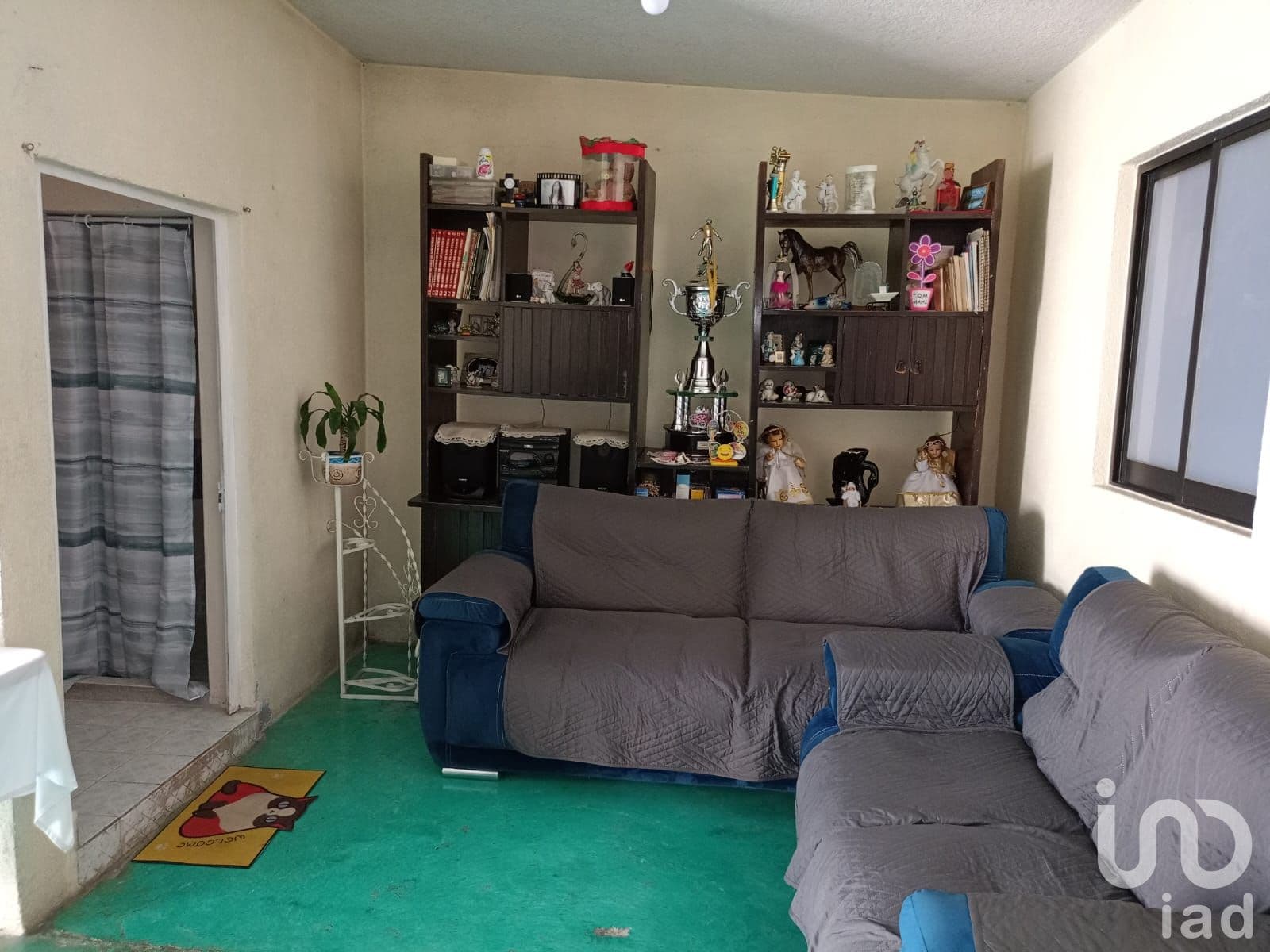 Fotos adicionales