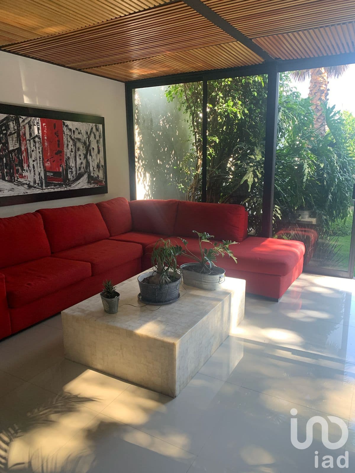 Fotos adicionales