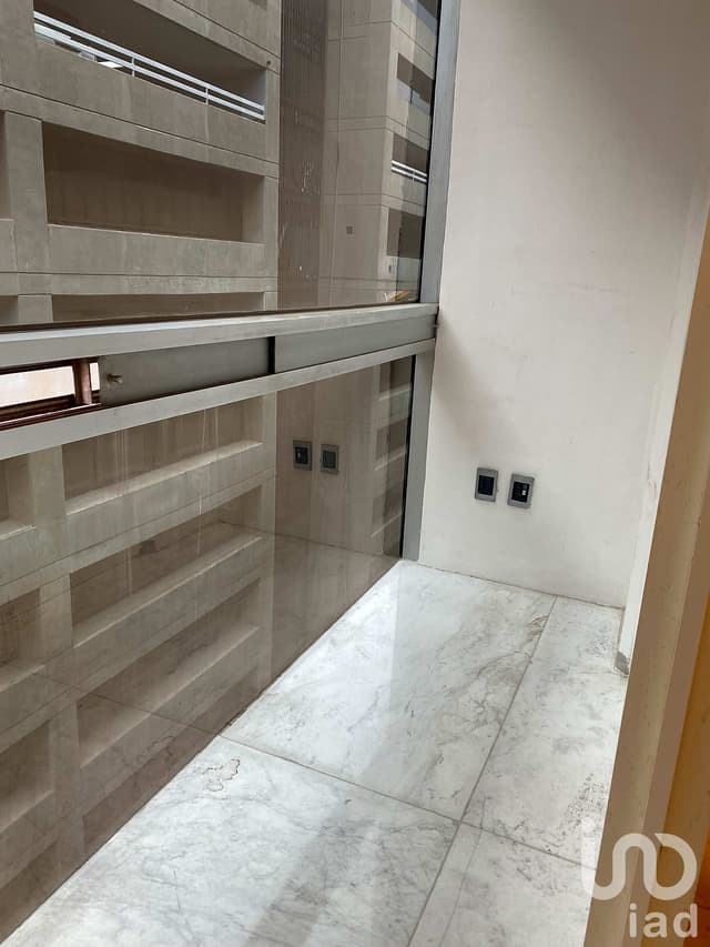 Oficina en Renta en Bosque de las Lomas, Miguel Hidalgo, Ciudad de Mexico