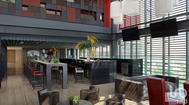 DEPARTAMENTO EN VENTA EN BOSQUES DE LAS LOMAS, CDMX