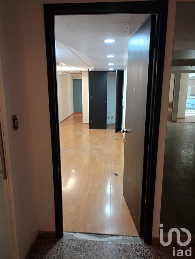 Oficina en Renta en Bosque de las Lomas, Miguel Hidalgo