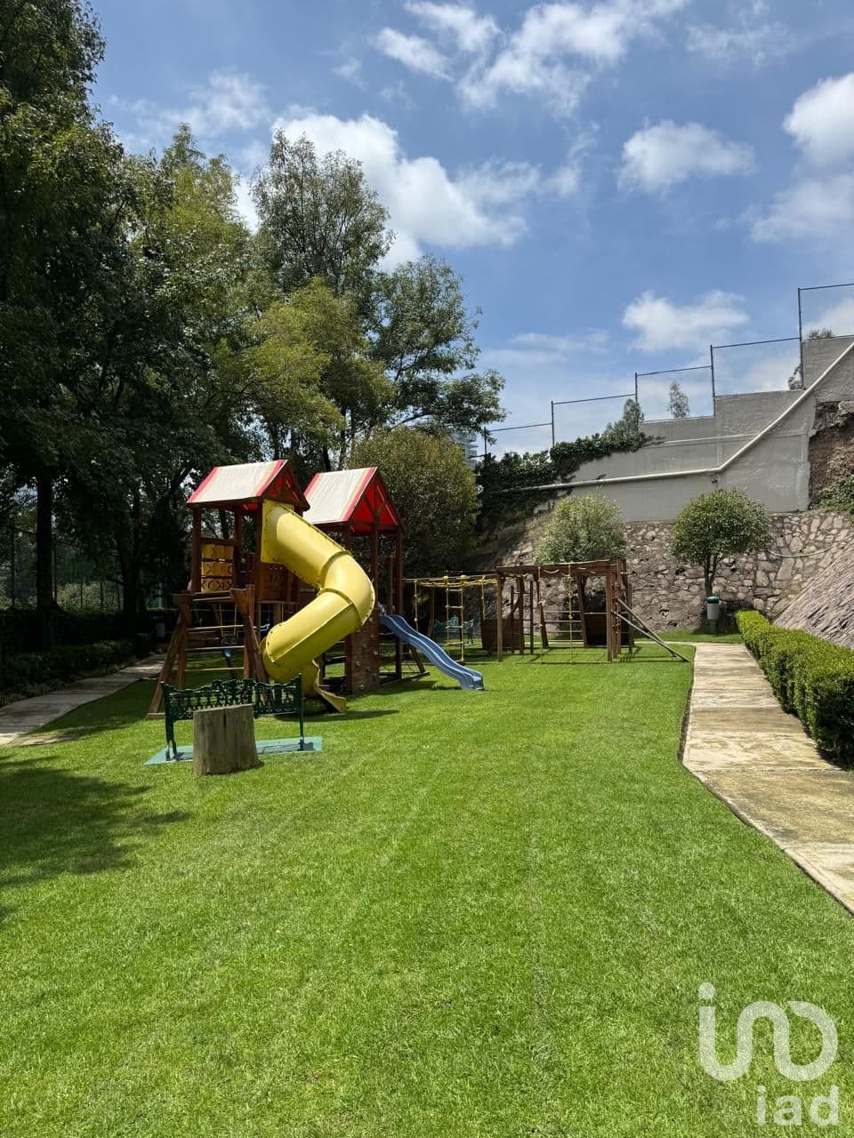 Fotos adicionales