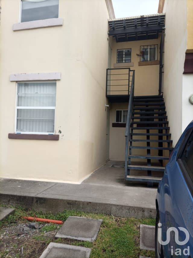 Departamento en Venta en fraccionamiento Real Solare, Querétaro