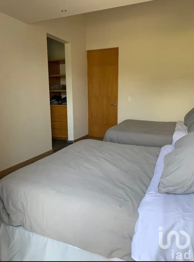 Casa en Venta en Peña Blanca, Valle de Bravo, México