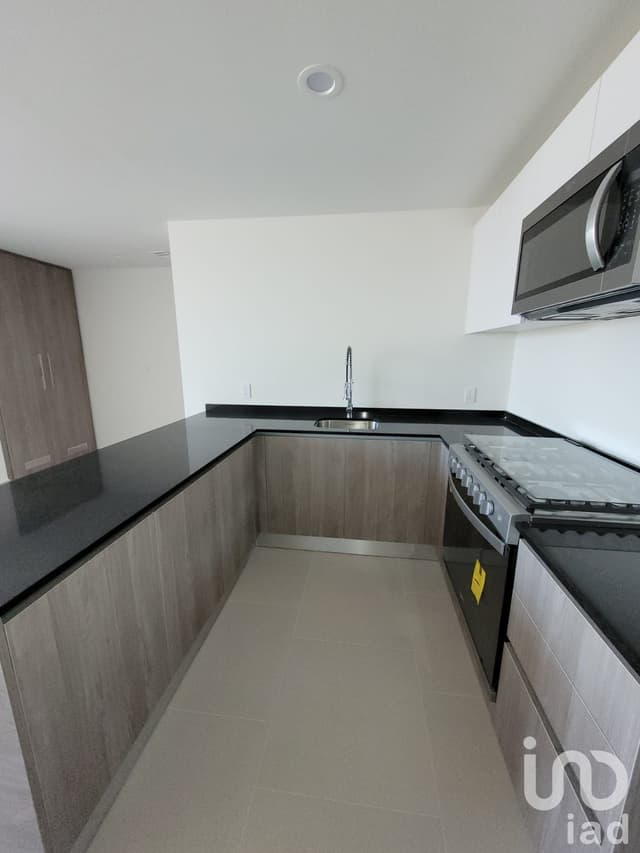 DEPARTAMENTO EN RENTA EN SAN PEDRO DE LOS PINOS, CDMX