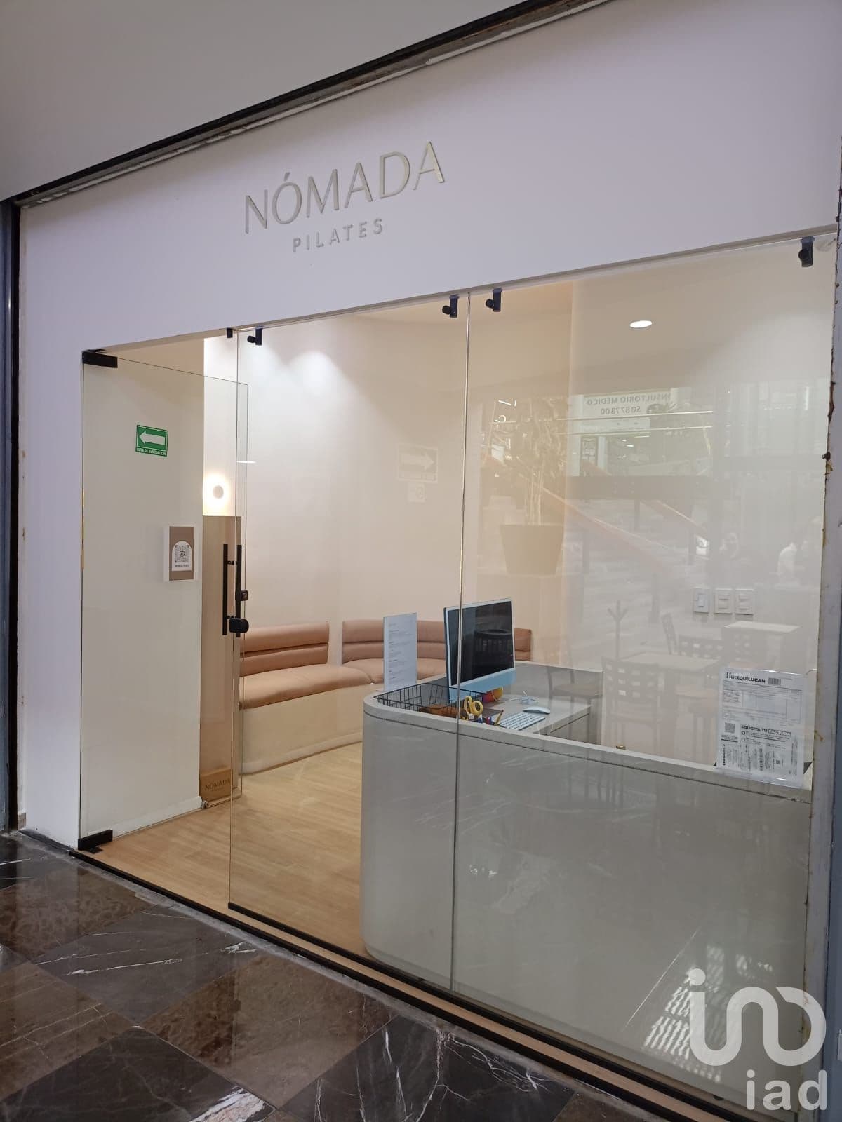 Fotos adicionales