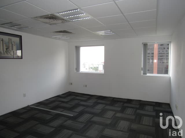 OFICINA ACONDICIONADA EN VENTA , PASEO DE LA REFORMA, CUAUHTEMOC, CIUDAD DE MÉXICO