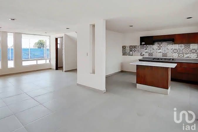 Fotos adicionales