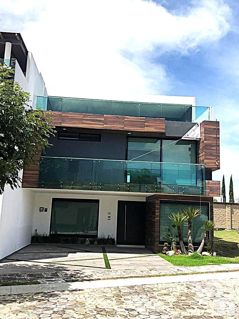 Fotos adicionales