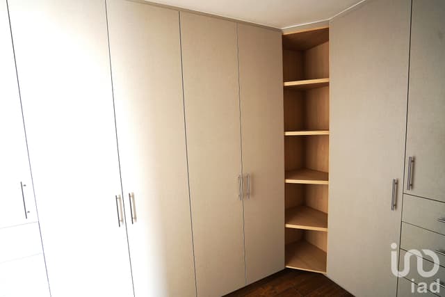 CASA CON ROOF GARDEN EN VENTA EN CUAUTLANCINGO