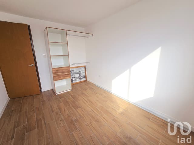 DEPARTAMENTO EN RENTA EN RESIDENCIAL CON AMENIDADES, ZONA CUAUTLANCINGO VOLKSWAGEN.