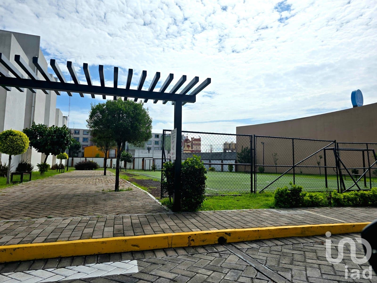 Fotos adicionales