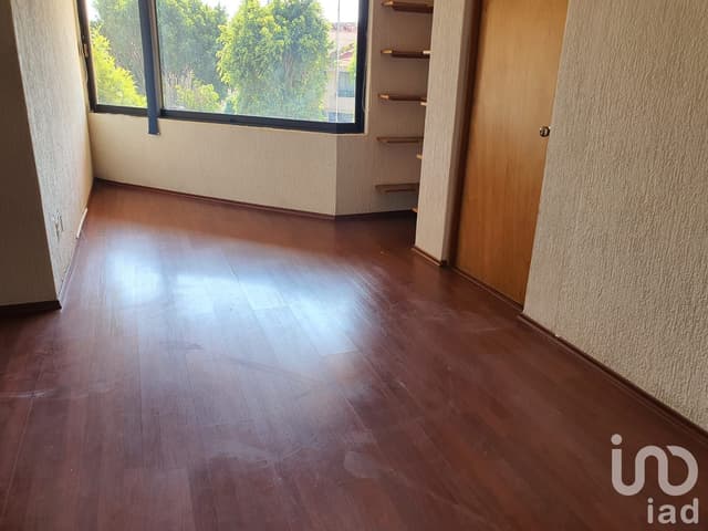 Venta de casa en Interlomas, La Vista