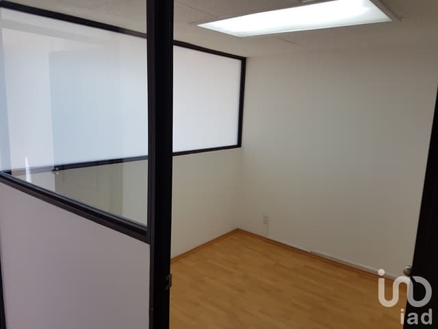 Oficina en venta en Petrarca colonia Polanco