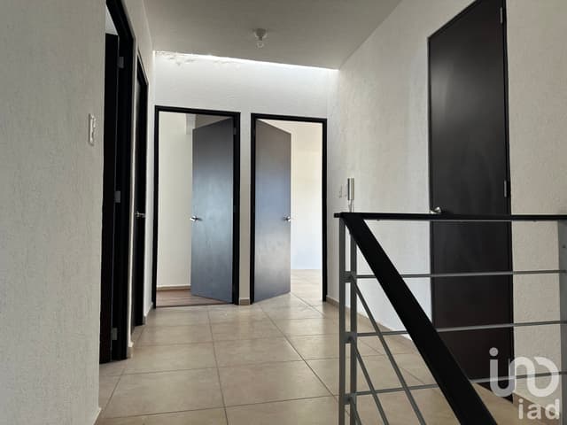 Renta Metepec en Residencial Foresta