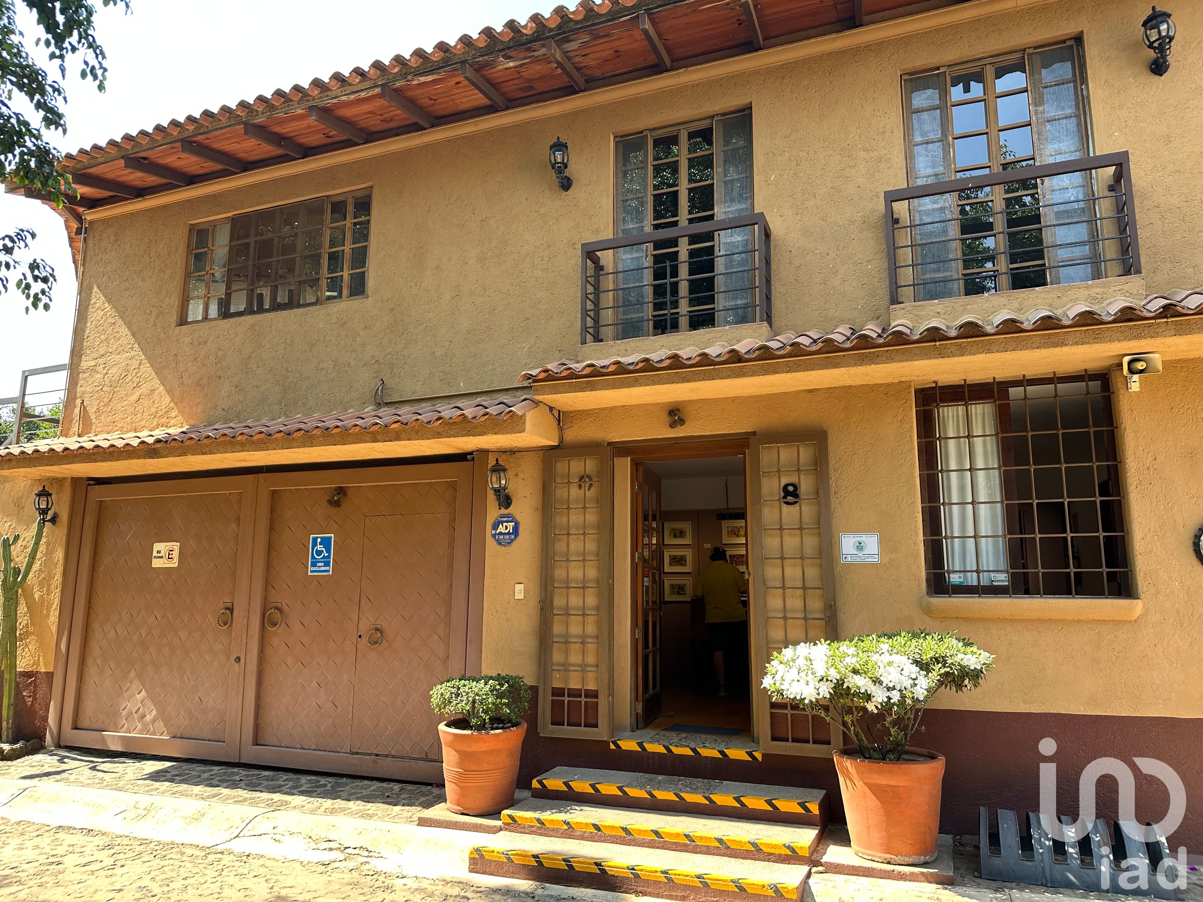 Fotos adicionales