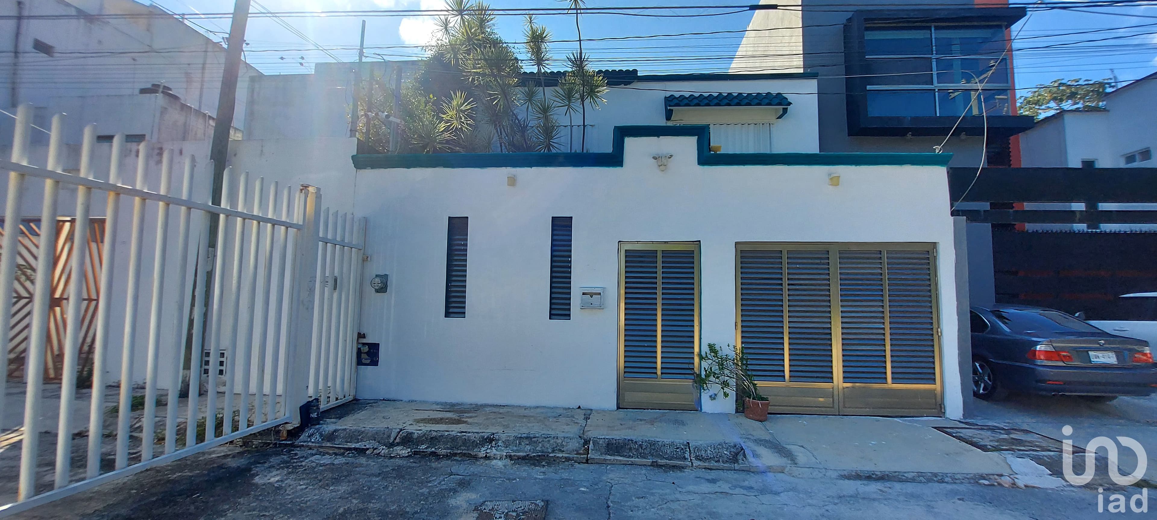Fotos adicionales