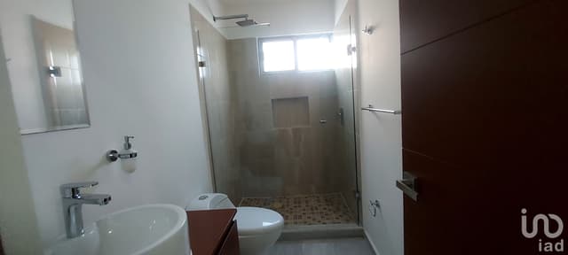 Baja de precio Departamento en Venta Midtown Long Island, Cancun Quintana Roo