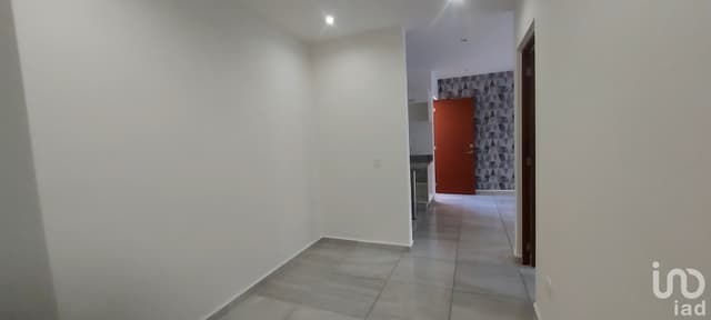 Baja de precio Departamento en Venta Midtown Long Island, Cancun Quintana Roo