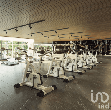 Departamento 2 Recámaras en Preventa Boulevard Luis Donaldo Colosio, Cancún Quintana Roo