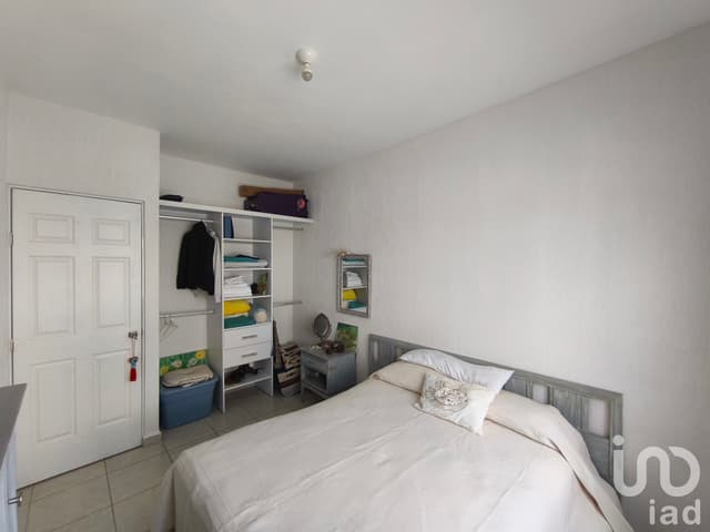 CASA DE 3 RECÁMARAS EN VENTA, JARDINES DEL SUR CANCÚN QUINTANA ROO