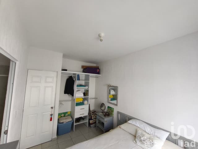 CASA DE 3 RECÁMARAS EN VENTA, JARDINES DEL SUR CANCÚN QUINTANA ROO