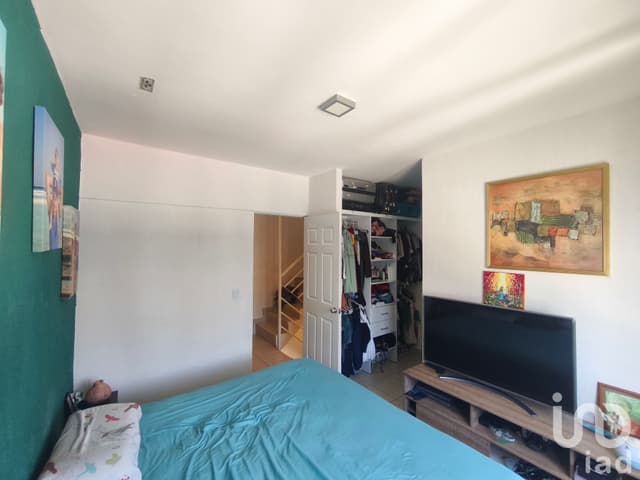 Casa en Venta de 3 Recámaras en Polígono Sur, Cancún Quintana Roo