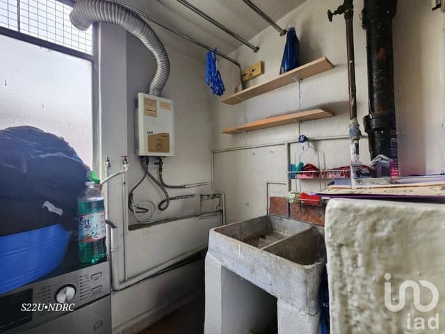 DEPARTAMENTO EN VENTA EN TLATELOLCO, CDMX,