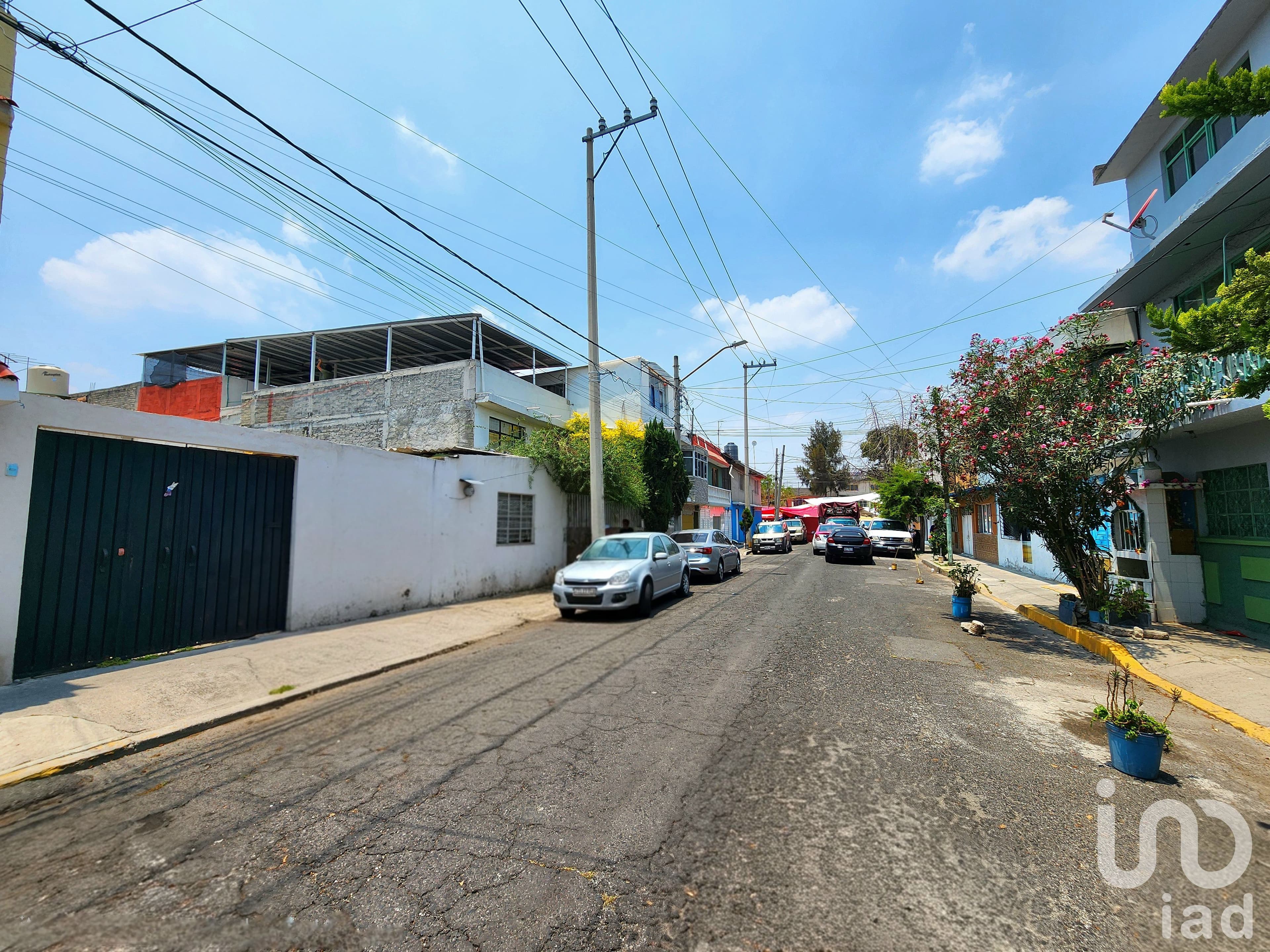 Fotos adicionales