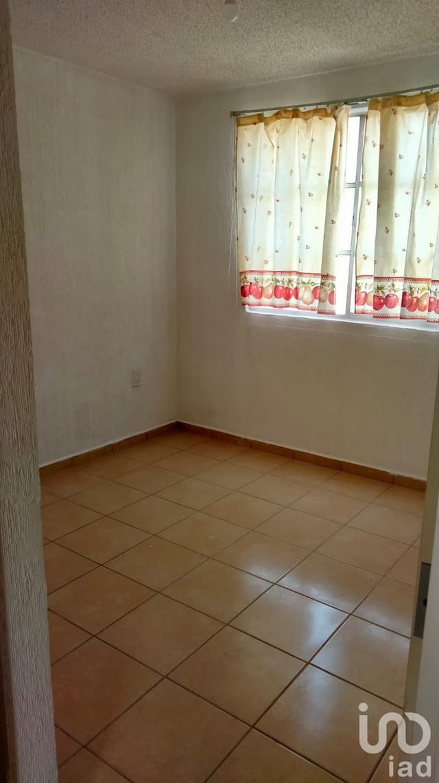 CASA en VENTA Tecámac Estado de México