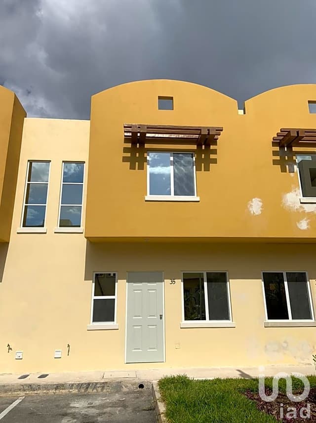 CASA en VENTA Jardines de Mayakoba Playa del carmen