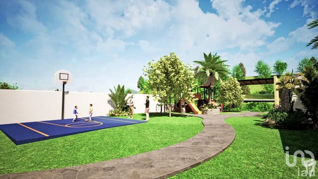 TERRENO EN VENTA, SUBIDA A CHALMA, CUERNAVACA, MORELOS