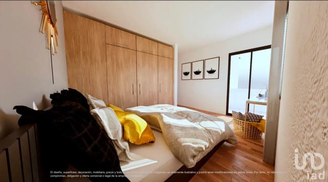 Departamento venta, norte-centro, Cuernavaca