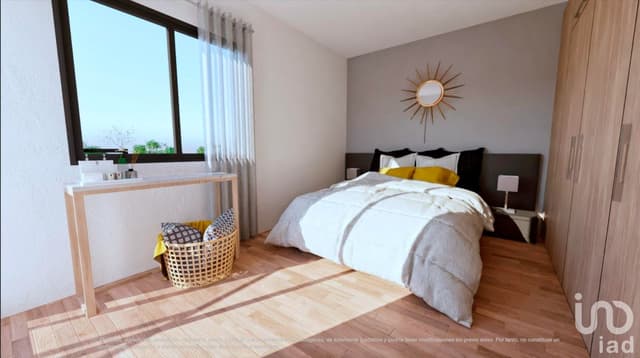 Departamento venta, norte-centro, Cuernavaca