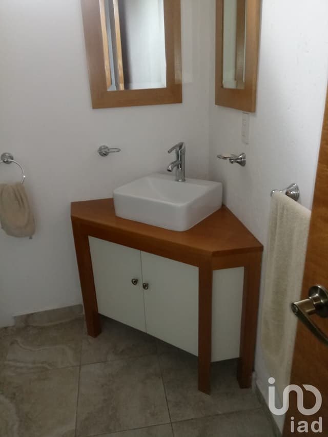 Casa en Venta, Fraccionamiento Loma Linda, Zona Norte, Cuernavaca