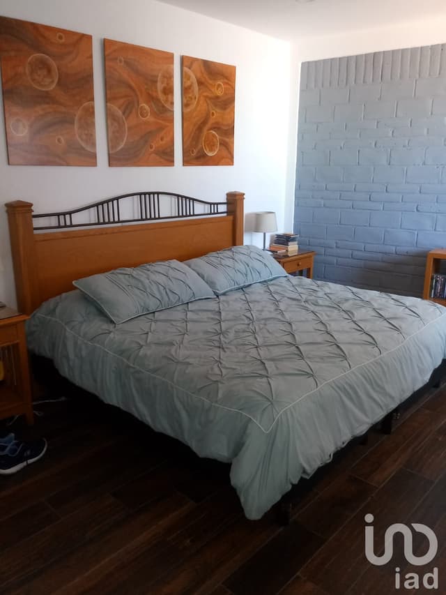 Casa en Venta, Zona Norte, Cuernavaca, Morelos