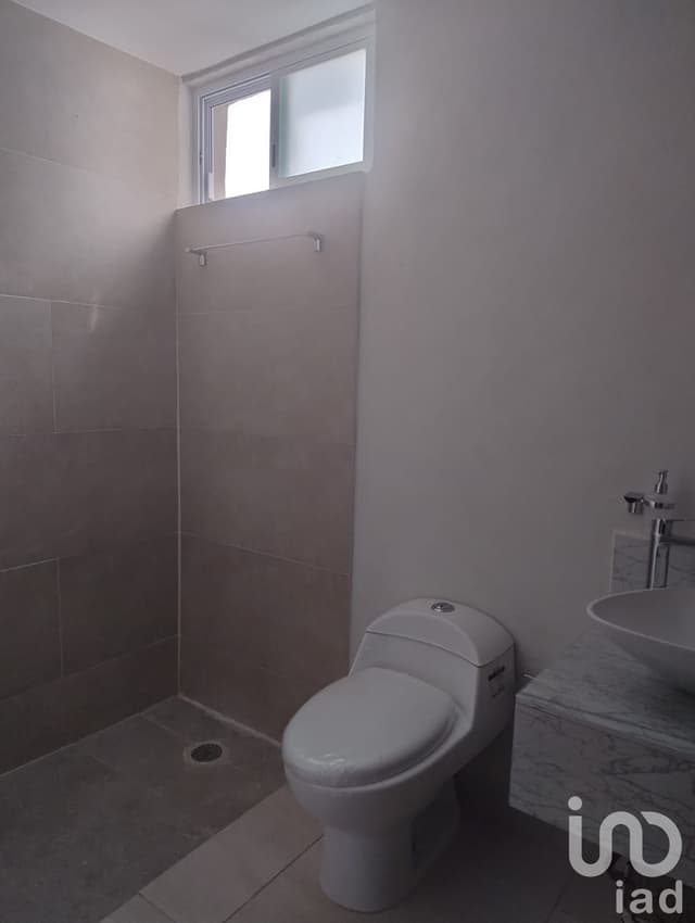 Departamento en venta, zona centro, Cuernavaca, Morelos