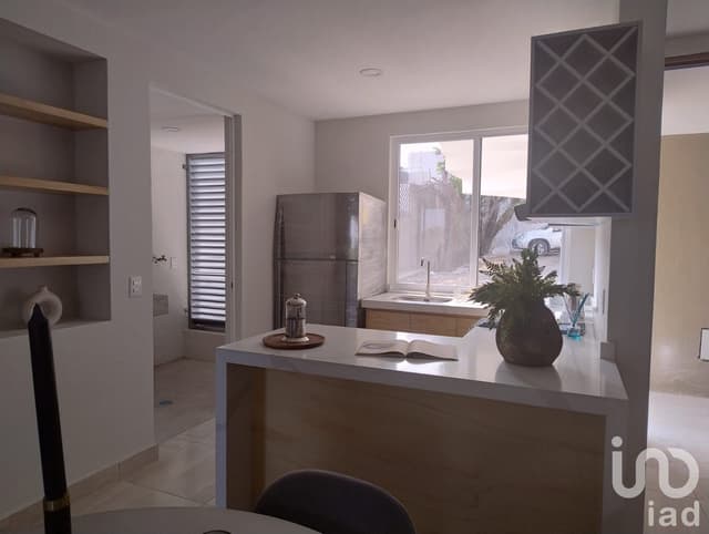 Departamento en venta, zona centro, Cuernavaca, Morelos