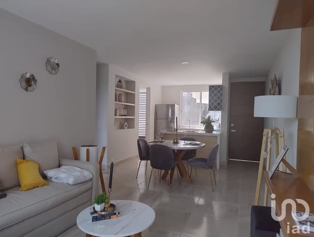 Departamento en venta, zona centro, Cuernavaca, Morelos