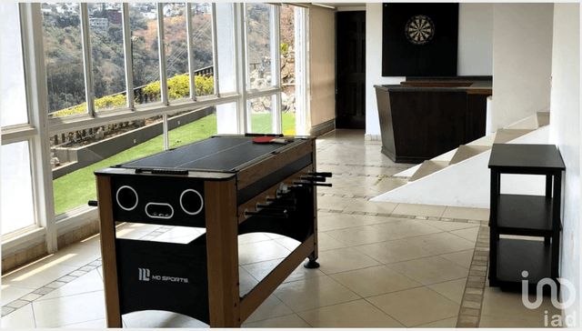 Casa venta, Vista panorámica, Rancho Tetela, Cuernavaca